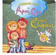 Orações Clássicas