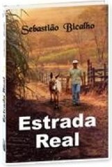 Estrada Real: Romance