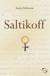 Saltikoff