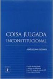 Coisa Julgada Inconstitucional