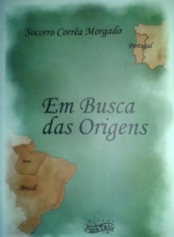 Em Busca das Origens