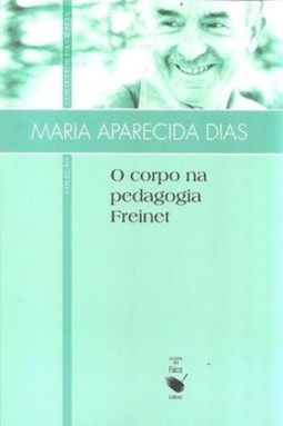 O corpo na pedagogia freinet