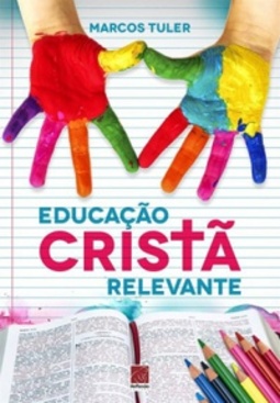 Educação Cristã Relevante