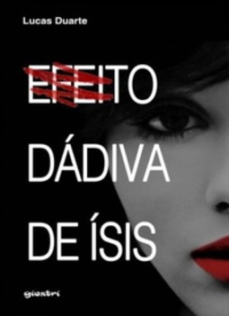 Efeito Dádiva de ísis