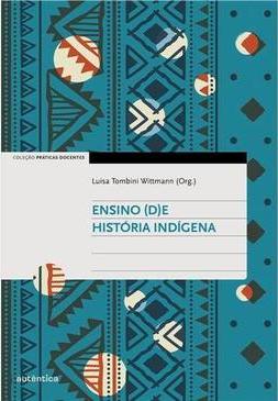 Ensino (d)e história indígena