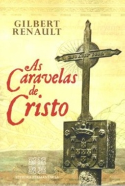 As Caravelas de Cristo