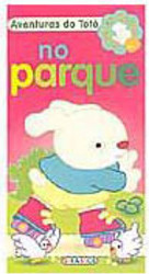 No Parque