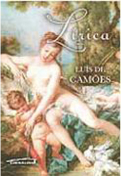 Lírica