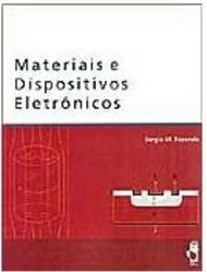 Materiais Dispositivos Eletrônicos