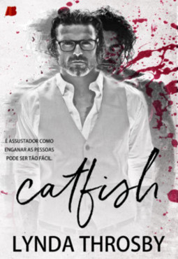 Catfish