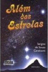 Além das Estrelas