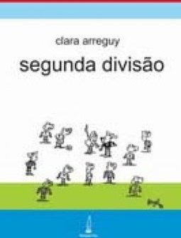 Segunda Divisão