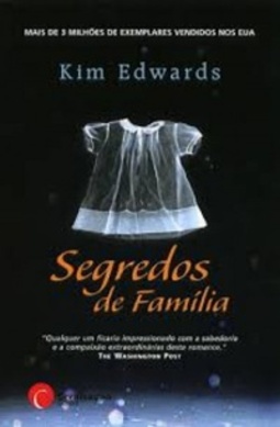 Segredos de Família
