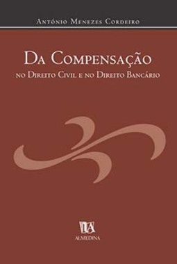 Da compensação no direito civil e no direito bancário
