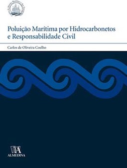 Poluição marítima por hidrocarbonetos e responsabilidade civil