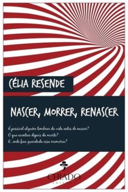 Nascer, morrer, renascer