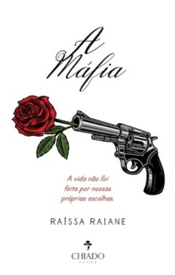 A máfia