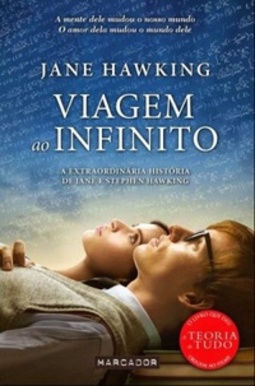 Viagem ao infinito