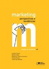 Marketing: perspectivas e tendências