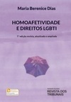 Homoafetividade e direitos LGBTI