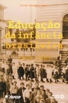 Educação da infância brasileira: 1875-1983
