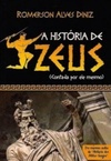 A História de Zeus