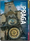 Key Guide Praga - Volume 1