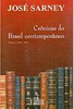 Crônicas do Brasil Contemporâneo - vol. 2
