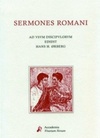 Sermones Romani (LLPSI)