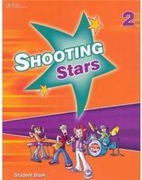 Shooting Stars