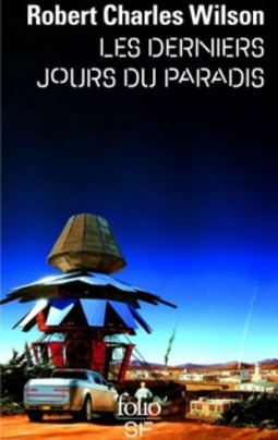 Les derniers jours du paradis