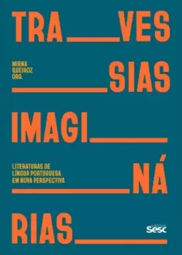 Travessias imaginárias