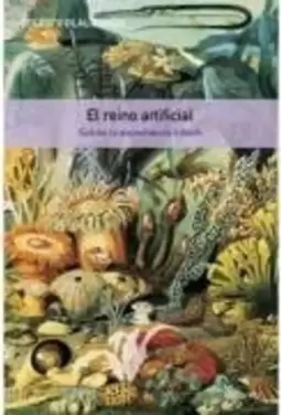 El Reino Artificial