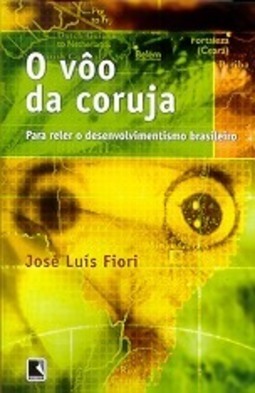 O Vôo da Coruja: para Reler e Desenvolvimento Brasileiro