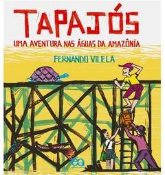 Tapajós