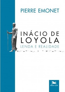 Inácio de Loyola