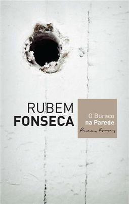 O Buraco na Parede