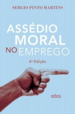 Assédio Moral no Emprego