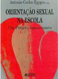 Orientação Sexual na Escola: um Projeto Apaixonante