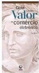 Guia Valor Econômico de Comércio Eletrônico