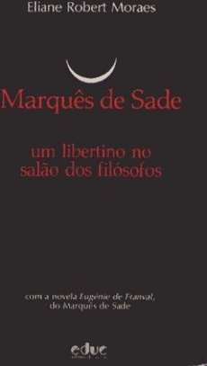 MARQUES DE SADE
