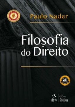 Filosofia do direito