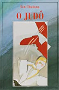 Judo, O