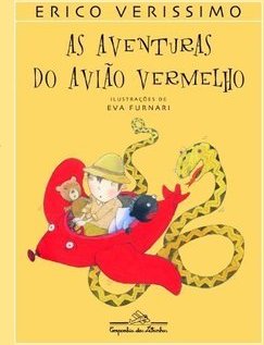 O Nazismo