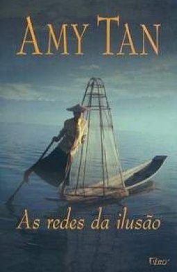 As Redes da Ilusão