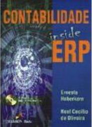 Contabilidade Inside ERP