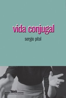 VIDA CONJUGAL