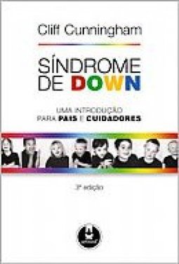 SINDROME DE DOWN