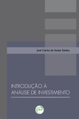Introdução à análise de investimento