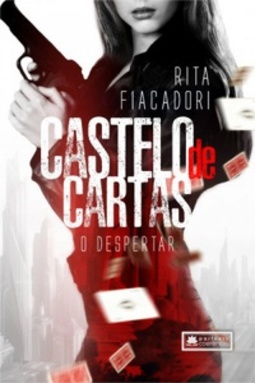 Castelo de Cartas #01